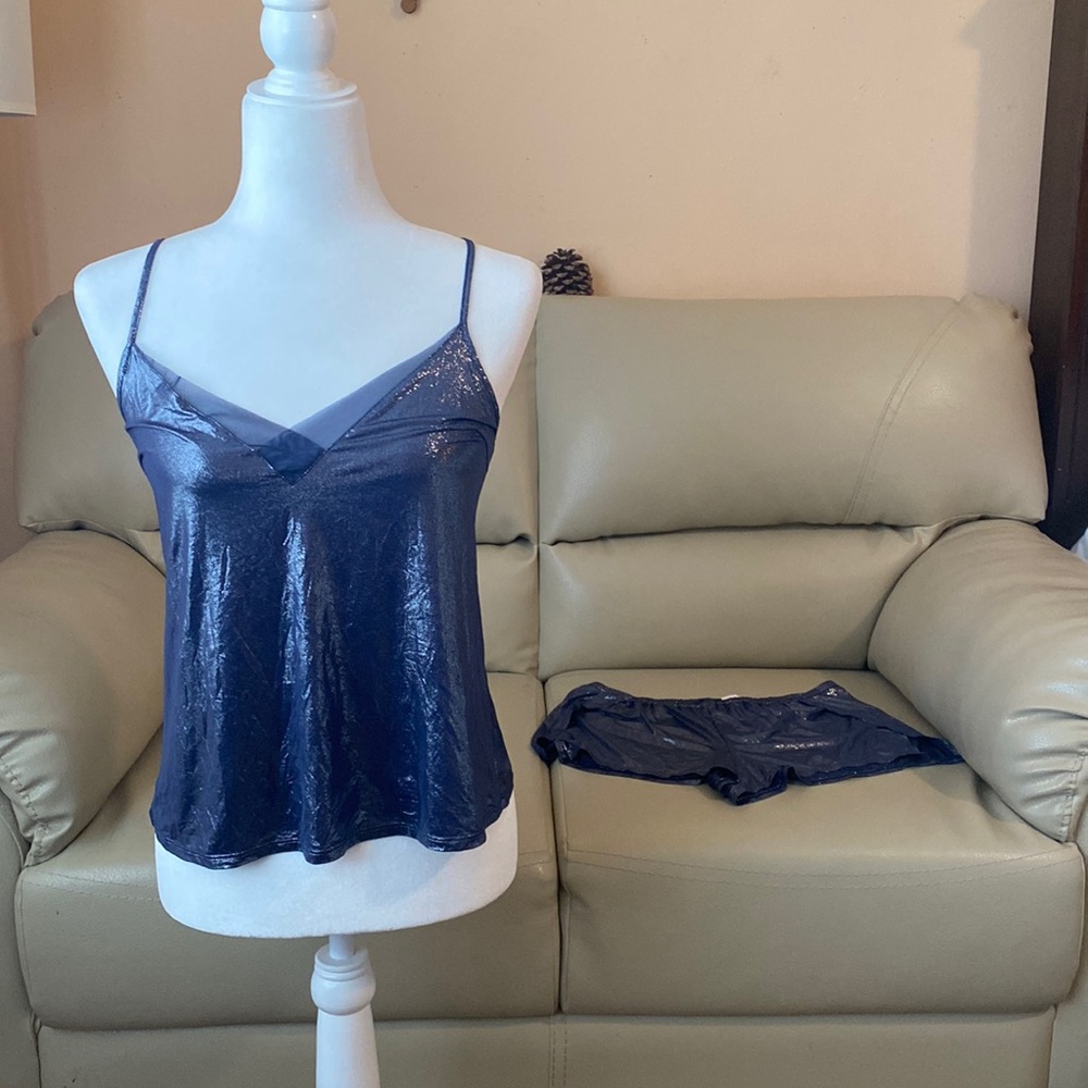 Victoria’s secret Set New